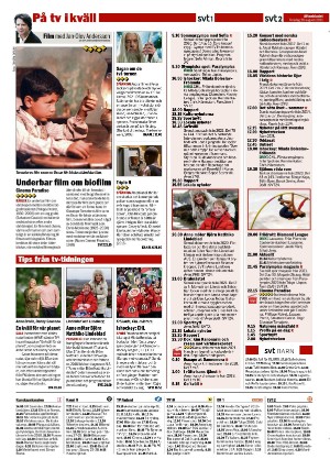aftonbladet-20210826_000_00_00_038.pdf