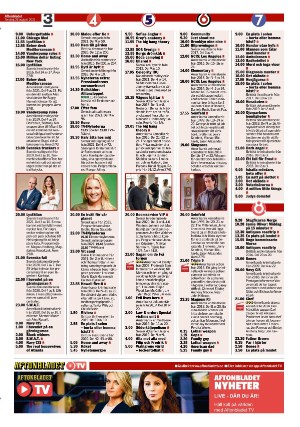 aftonbladet-20210826_000_00_00_039.pdf