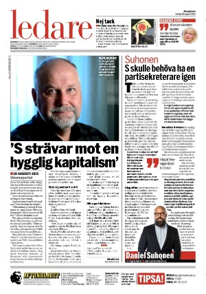 aftonbladet-20210828_000_00_00_002.pdf