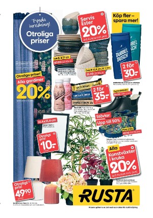 aftonbladet-20210828_000_00_00_003.pdf