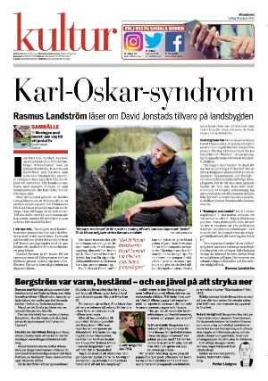 aftonbladet-20210828_000_00_00_004.pdf
