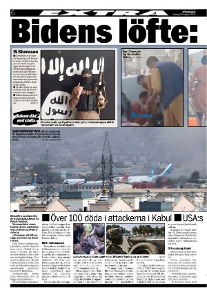 aftonbladet-20210828_000_00_00_006.pdf