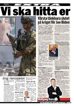 aftonbladet-20210828_000_00_00_007.pdf