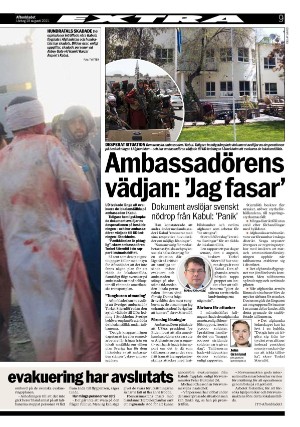 aftonbladet-20210828_000_00_00_009.pdf