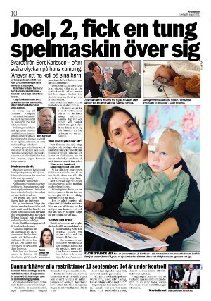 aftonbladet-20210828_000_00_00_010.pdf