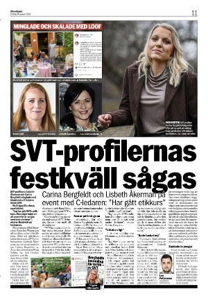 aftonbladet-20210828_000_00_00_011.pdf