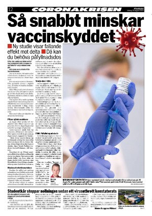 aftonbladet-20210828_000_00_00_012.pdf