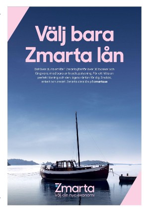 aftonbladet-20210828_000_00_00_013.pdf