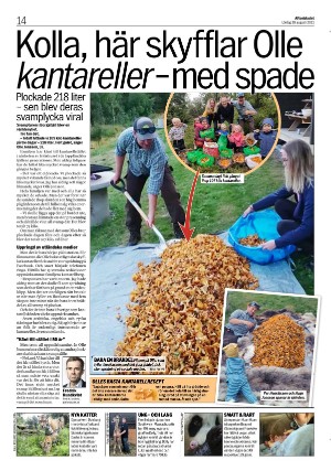 aftonbladet-20210828_000_00_00_014.pdf