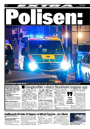 aftonbladet-20210828_000_00_00_016.pdf
