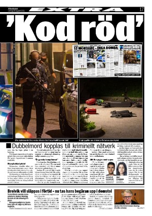 aftonbladet-20210828_000_00_00_017.pdf
