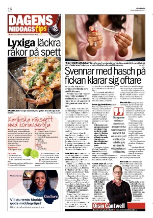 aftonbladet-20210828_000_00_00_018.pdf