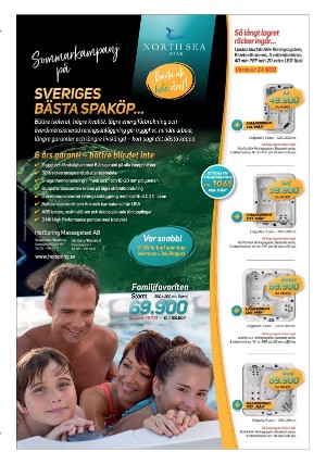 aftonbladet-20210828_000_00_00_019.pdf