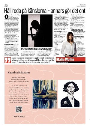 aftonbladet-20210828_000_00_00_020.pdf