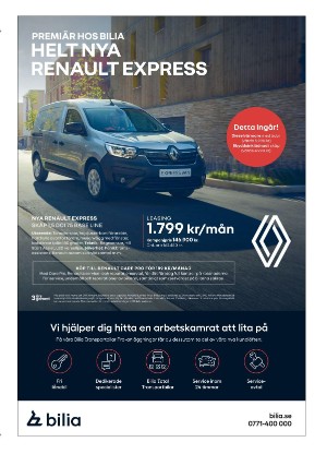 aftonbladet-20210828_000_00_00_021.pdf