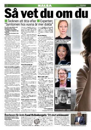 aftonbladet-20210828_000_00_00_022.pdf
