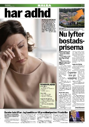aftonbladet-20210828_000_00_00_023.pdf