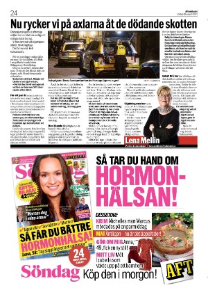 aftonbladet-20210828_000_00_00_024.pdf