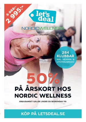 aftonbladet-20210828_000_00_00_025.pdf