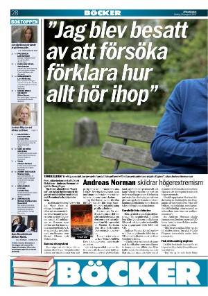 aftonbladet-20210828_000_00_00_028.pdf