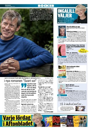 aftonbladet-20210828_000_00_00_029.pdf