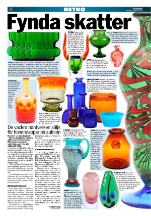 aftonbladet-20210828_000_00_00_030.pdf