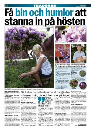 aftonbladet-20210828_000_00_00_032.pdf