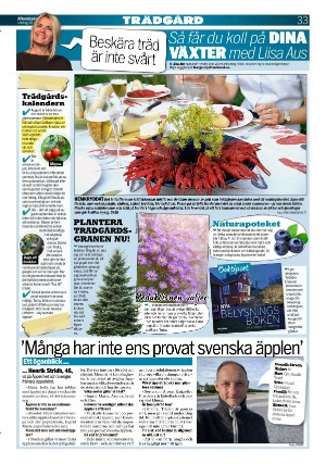 aftonbladet-20210828_000_00_00_033.pdf
