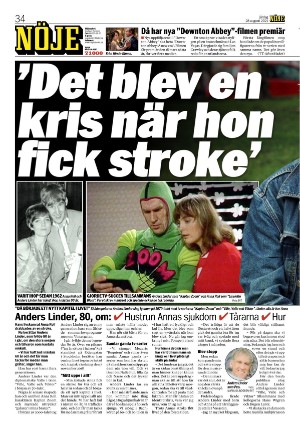 aftonbladet-20210828_000_00_00_034.pdf