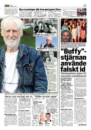 aftonbladet-20210828_000_00_00_035.pdf