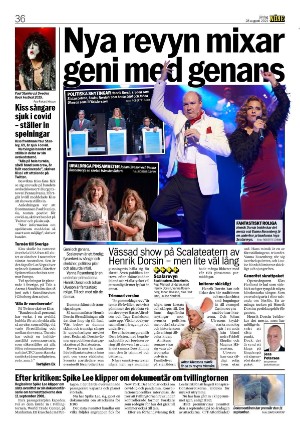 aftonbladet-20210828_000_00_00_036.pdf