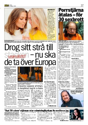 aftonbladet-20210828_000_00_00_037.pdf