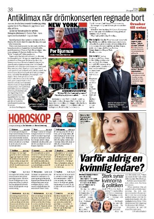 aftonbladet-20210828_000_00_00_038.pdf