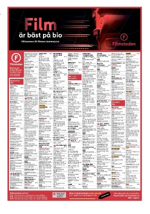 aftonbladet-20210828_000_00_00_041.pdf