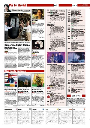 aftonbladet-20210828_000_00_00_042.pdf