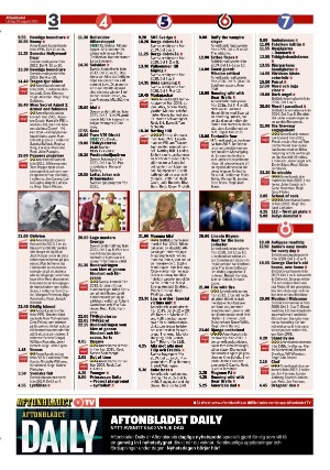 aftonbladet-20210828_000_00_00_043.pdf