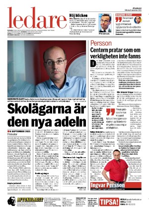 aftonbladet-20210906_000_00_00_002.pdf