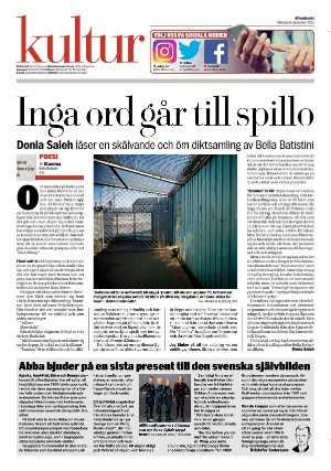 aftonbladet-20210906_000_00_00_004.pdf