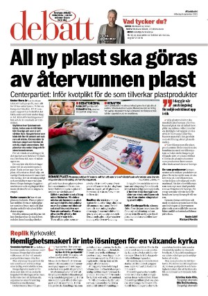 aftonbladet-20210906_000_00_00_006.pdf