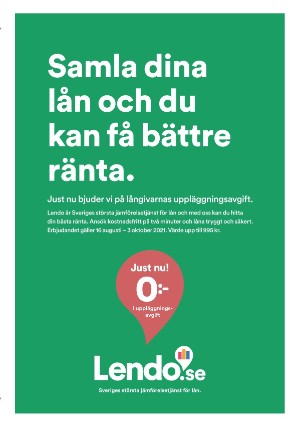 aftonbladet-20210906_000_00_00_007.pdf