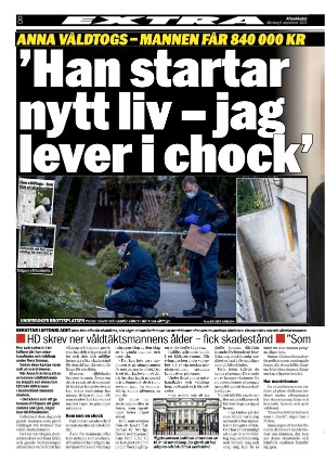 aftonbladet-20210906_000_00_00_008.pdf