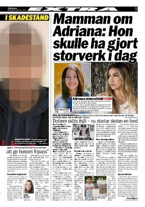 aftonbladet-20210906_000_00_00_009.pdf