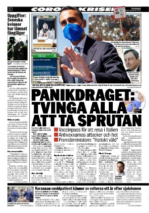 aftonbladet-20210906_000_00_00_010.pdf
