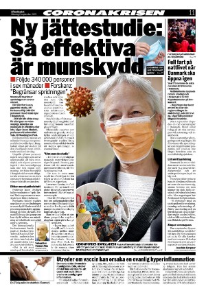 aftonbladet-20210906_000_00_00_011.pdf