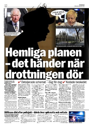 aftonbladet-20210906_000_00_00_012.pdf