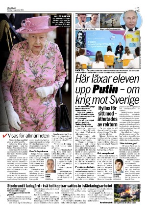 aftonbladet-20210906_000_00_00_013.pdf