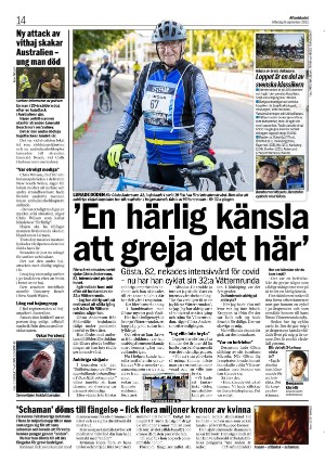 aftonbladet-20210906_000_00_00_014.pdf