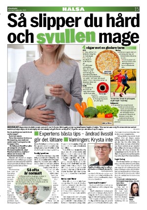 aftonbladet-20210906_000_00_00_015.pdf