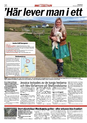 aftonbladet-20210906_000_00_00_016.pdf