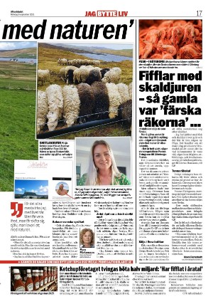 aftonbladet-20210906_000_00_00_017.pdf